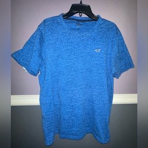 Men’s Hollister Tee XL